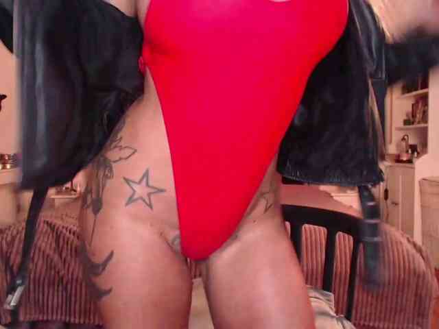 desireSADIE