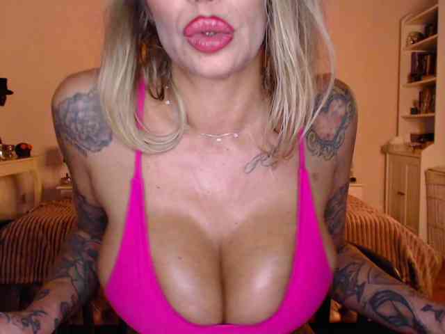 desireSADIE