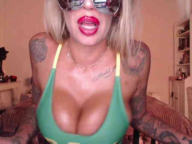 Modelo: desireSADIE