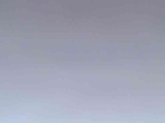 desireSADIE webcam