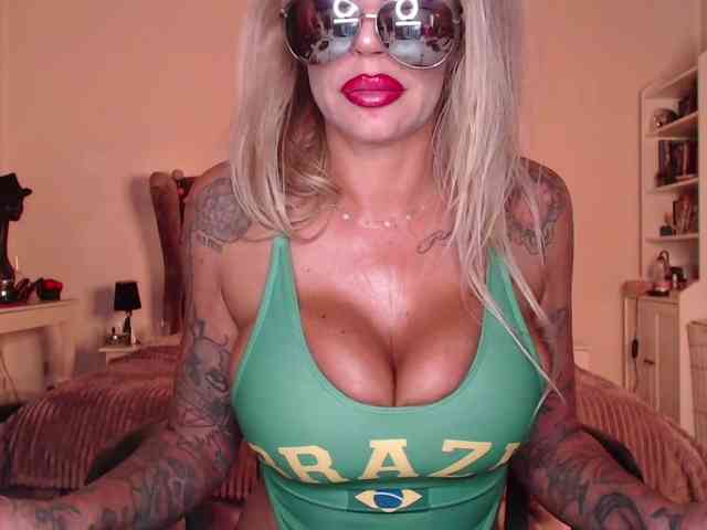 Model: desireSADIE
