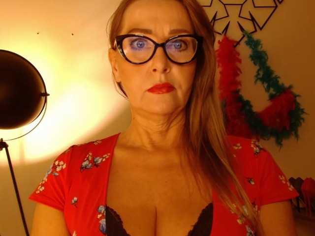 perfectLEA live cam
