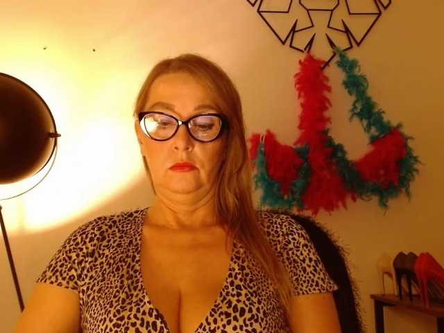 perfectLEA