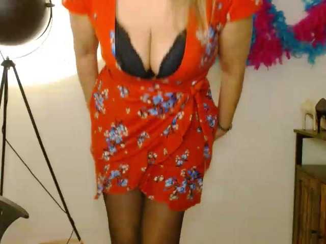 perfectLEA