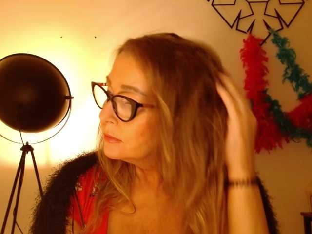 perfectLEA