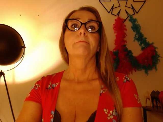 perfectLEA