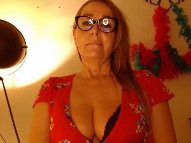 perfectLEA