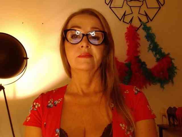 Model: perfectLEA