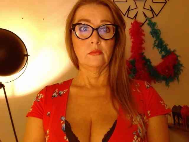 perfectLEA webcam