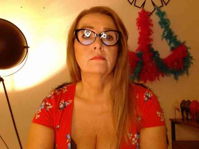 perfectLEA webcam