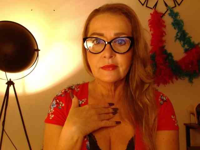 perfectLEA