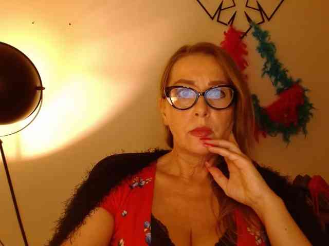 Model: perfectLEA
