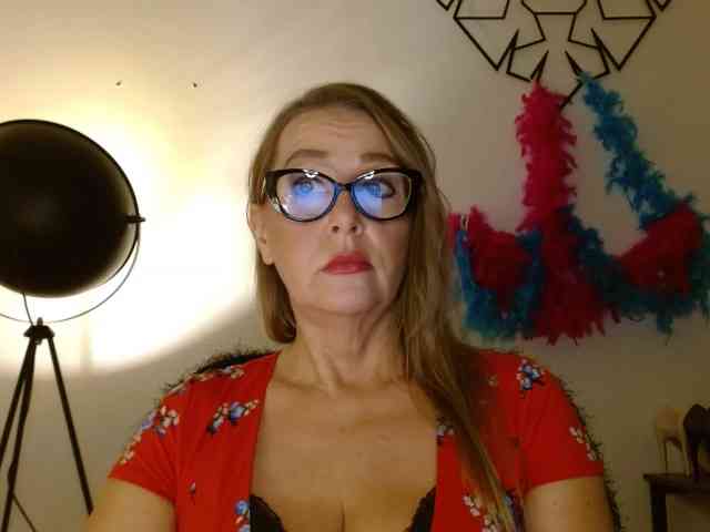 perfectLEA webcam