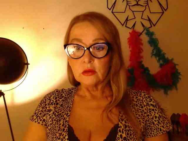 perfectLEA webcam