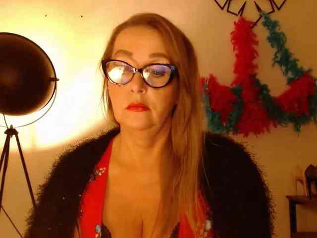 perfectLEA webcam