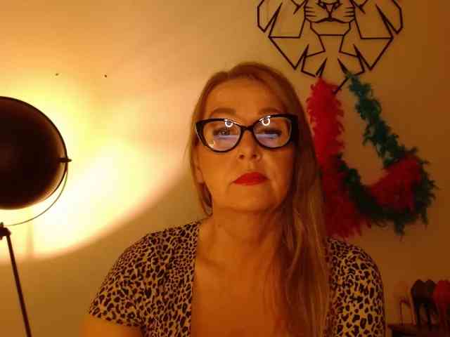 perfectLEA webcam