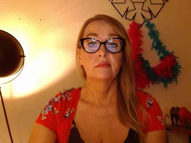 perfectLEA webcam