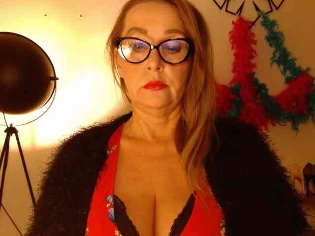 perfectLEA
