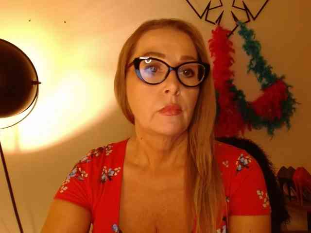 perfectLEA webcam