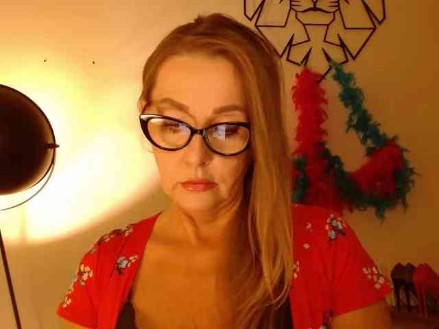 perfectLEA webcam