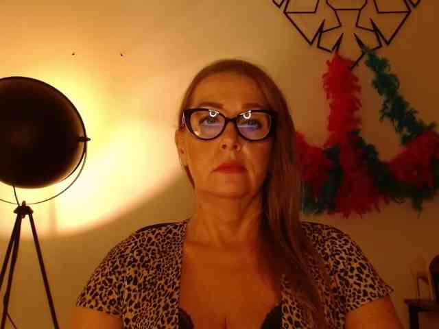 Model: perfectLEA