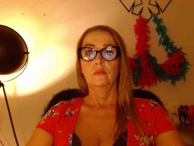 Model: perfectLEA