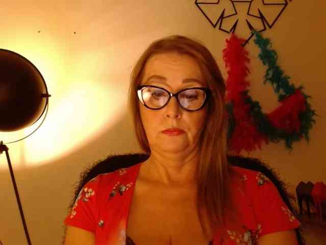 Aktuelles Standbild von perfectLEA