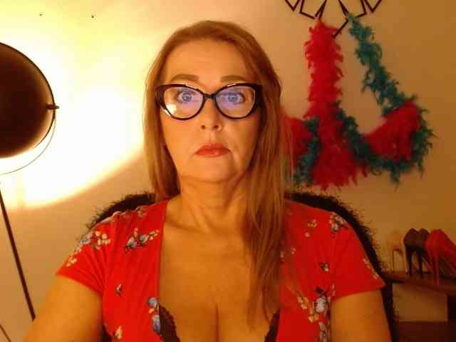 Model: perfectLEA