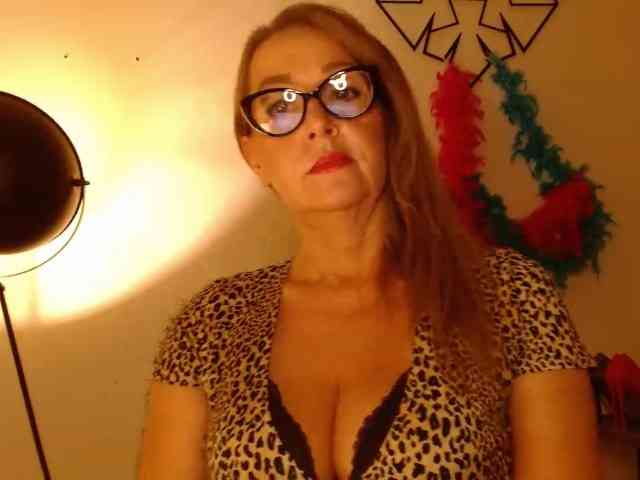 perfectLEA webcam