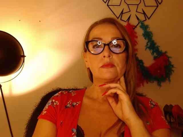 Model: perfectLEA