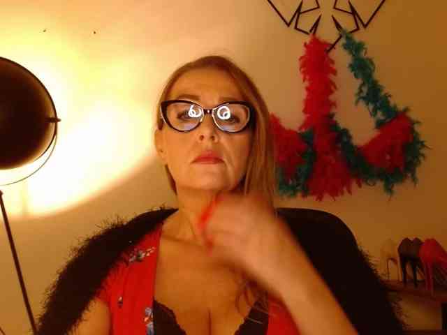 Model: perfectLEA
