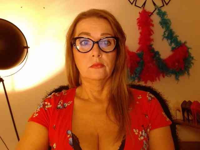 perfectLEA webcam