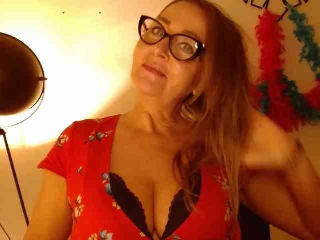 Model: perfectLEA