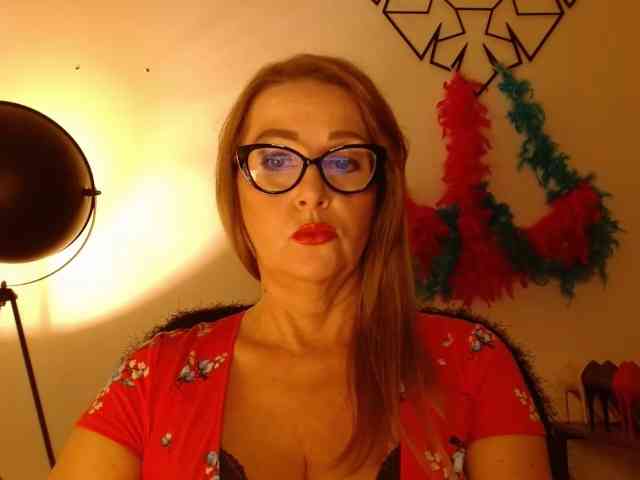 perfectLEA webcam
