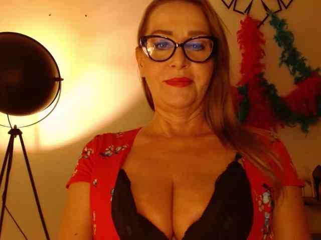 Model: perfectLEA