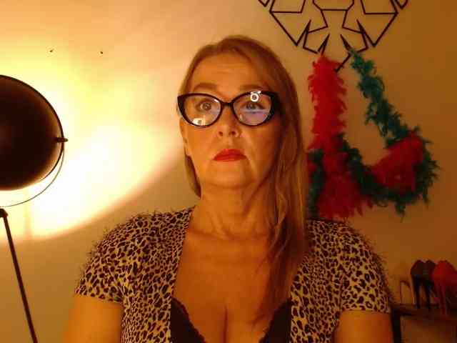 perfectLEA webcam