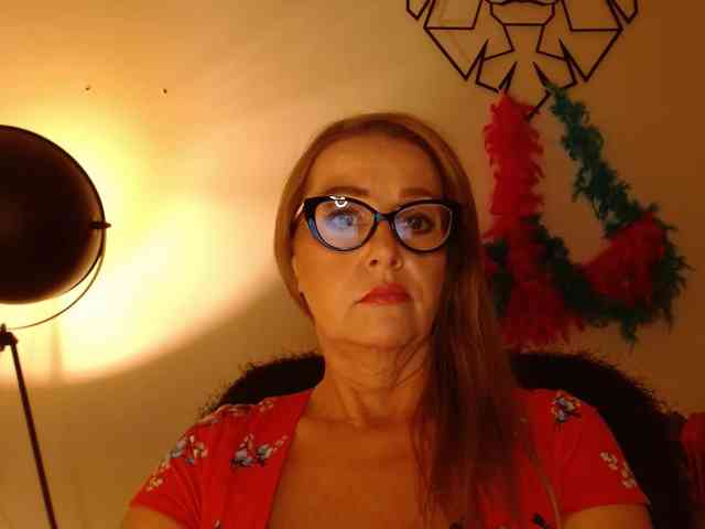 perfectLEA webcam