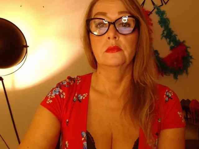 perfectLEA webcam