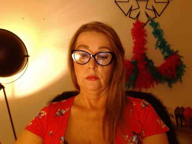 Model: perfectLEA
