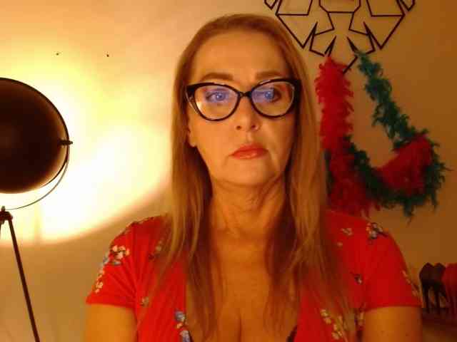perfectLEA webcam