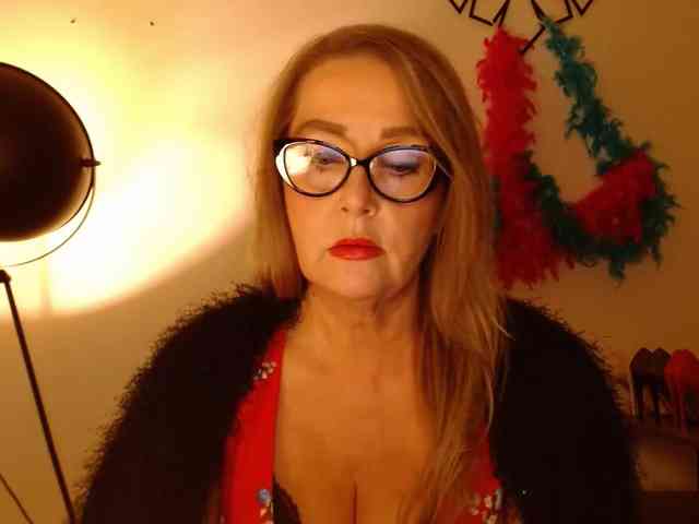 Model: perfectLEA
