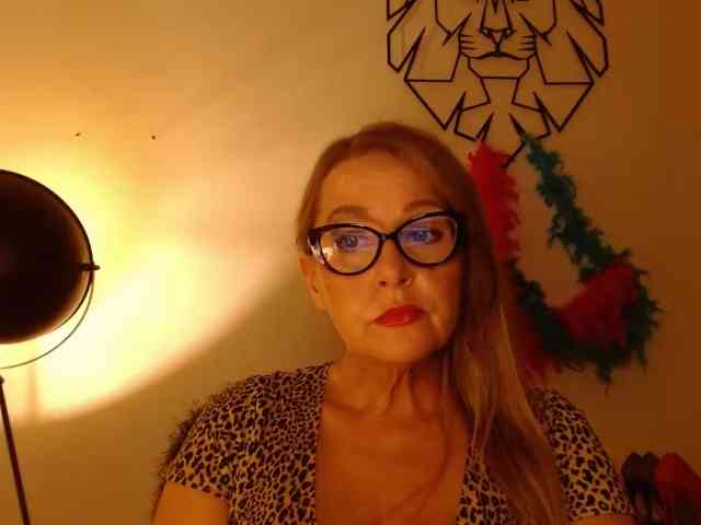 perfectLEA webcam