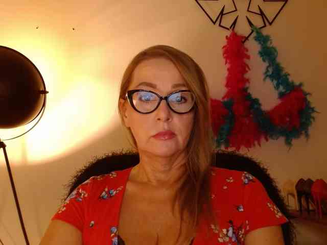 perfectLEA webcam
