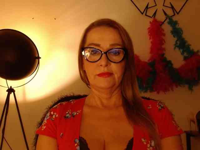 perfectLEA webcam