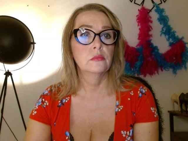perfectLEA webcam
