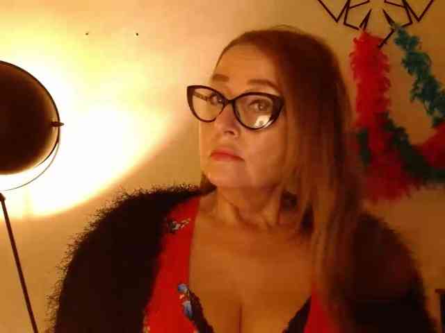 Model: perfectLEA
