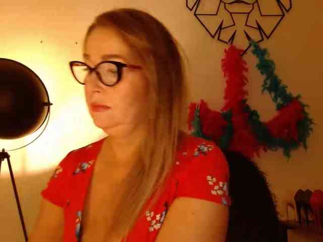 perfectLEA webcam