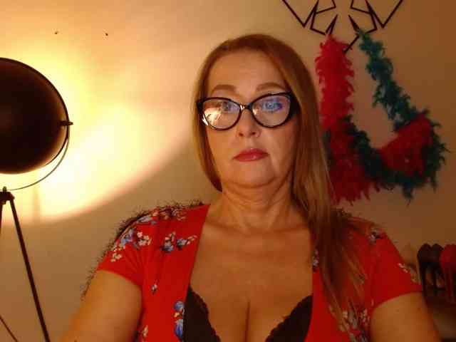 Model: perfectLEA