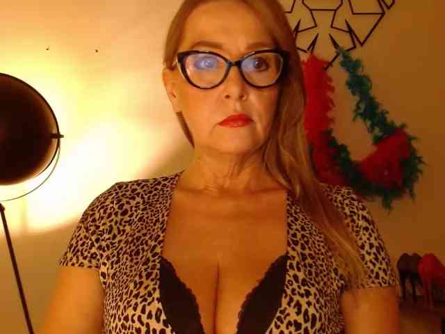 perfectLEA webcam