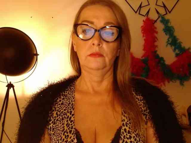 Model: perfectLEA